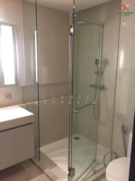Quattro by Sansiri, Bangkok, 134 Thong Lo 4 Alley, Khlong Tan Nua, Watthana, Bangkok, 2 Bedrooms, 80 sqm, Condo For Rent, by Connex Property, 500143097 - DDproperty.com