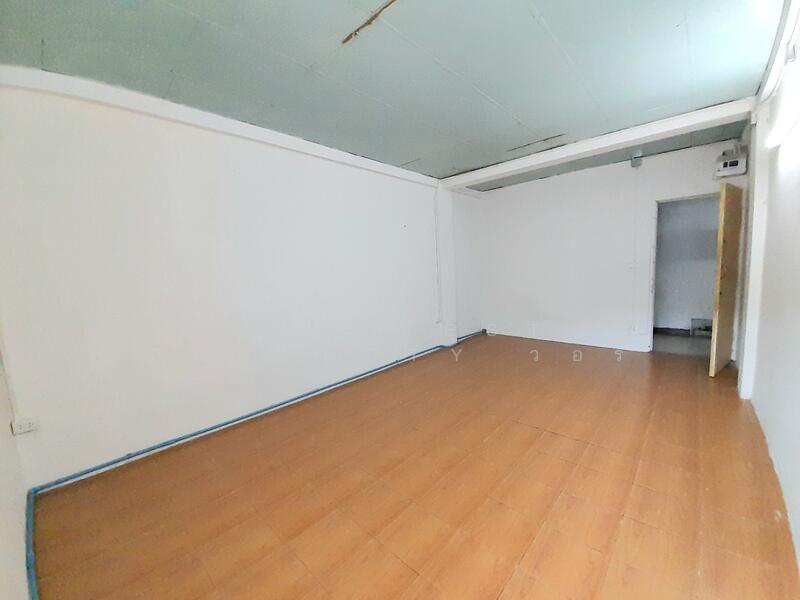 พิศาลคอนโดมิเนียม, Samut Prakan, Bang Phung, Phra Pra Daeng, Samut Prakan, 1 Bedroom, 25 sqm, Townhouse For Sale, by The Best Property วอร์, 500143098 - DDproperty.com