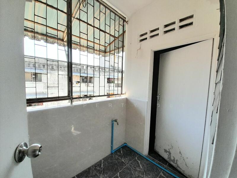 พิศาลคอนโดมิเนียม, Samut Prakan, Bang Phung, Phra Pra Daeng, Samut Prakan, 1 Bedroom, 25 sqm, Townhouse For Sale, by The Best Property วอร์, 500143098 - DDproperty.com