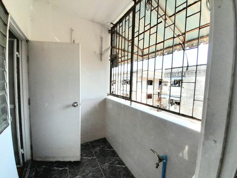 พิศาลคอนโดมิเนียม, Samut Prakan, Bang Phung, Phra Pra Daeng, Samut Prakan, 1 Bedroom, 25 sqm, Townhouse For Sale, by The Best Property วอร์, 500143098 - DDproperty.com