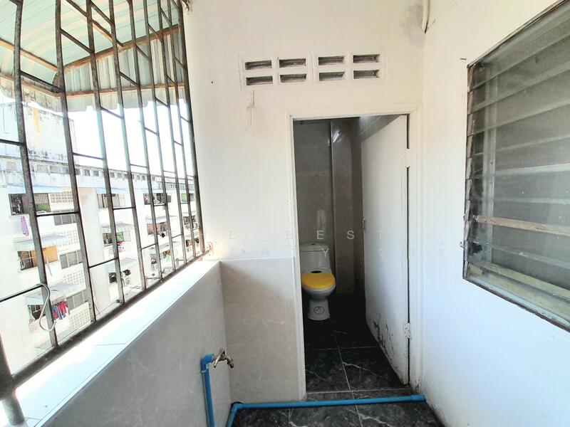 พิศาลคอนโดมิเนียม, Samut Prakan, Bang Phung, Phra Pra Daeng, Samut Prakan, 1 Bedroom, 25 sqm, Townhouse For Sale, by The Best Property วอร์, 500143098 - DDproperty.com