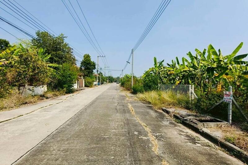 ขาย - ปัญญสิริย์ ลาดหลุมแก้ว : Panyasiri Ladlumkaew, ปทุมธานี