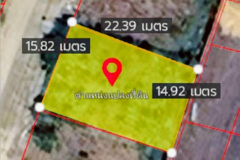 ขาย - ปัญญสิริย์ ลาดหลุมแก้ว : Panyasiri Ladlumkaew, ปทุมธานี