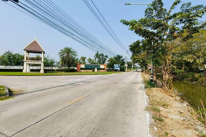 ขาย - ปัญญสิริย์ ลาดหลุมแก้ว : Panyasiri Ladlumkaew, ปทุมธานี