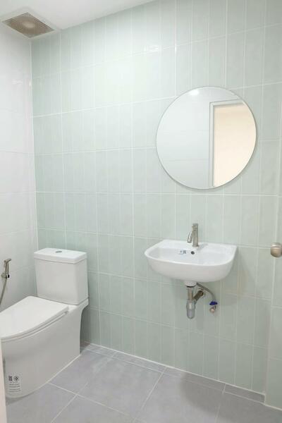 Silk Village Saimai 54, Bangkok, Soi Sai Mai 54, Sai Mai, Sai Mai, Bangkok, 2 Bedrooms, 80 sqm, Townhouse For Sale, by ธนณัฎฐ์ ศตายุสกุลวงศ์, 500143118 - DDproperty.com