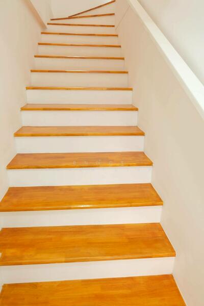 Silk Village Saimai 54, Bangkok, Soi Sai Mai 54, Sai Mai, Sai Mai, Bangkok, 2 Bedrooms, 80 sqm, Townhouse For Sale, by ธนณัฎฐ์ ศตายุสกุลวงศ์, 500143118 - DDproperty.com