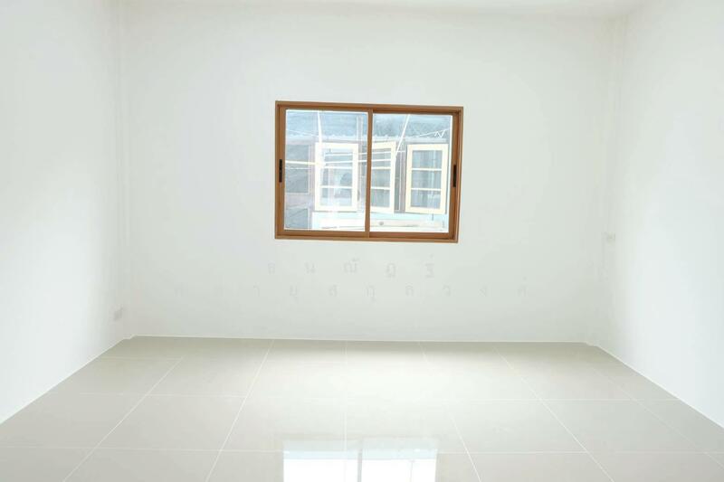 Silk Village Saimai 54, Bangkok, Soi Sai Mai 54, Sai Mai, Sai Mai, Bangkok, 2 Bedrooms, 80 sqm, Townhouse For Sale, by ธนณัฎฐ์ ศตายุสกุลวงศ์, 500143118 - DDproperty.com