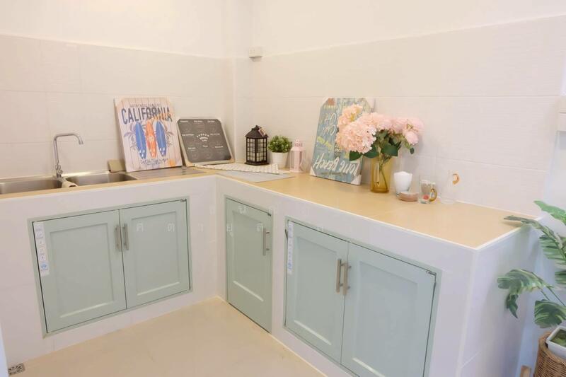 บ้านอยู่เจริญ 3, ปทุมธานี, ไสวประชาราษฎร์, ลาดสวาย, ลำลูกกา, ปทุมธานี, 80 ตร.ม., ทาวน์เฮ้าส์ ขาย, โดย ธนณัฎฐ์ ศตายุสกุลวงศ์, 500143123 - DDproperty.com