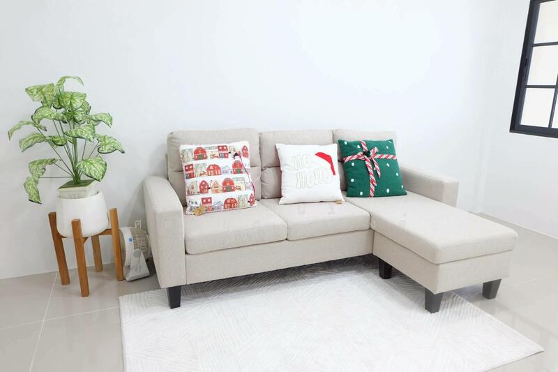 บ้านอยู่เจริญ 3, Pathum Thani, ไสวประชาราษฎร์, Lat Sawai, Lam Luk Ka, Pathum Thani, 2 Bedrooms, 80 sqm, Townhouse For Sale, by ธนณัฎฐ์ ศตายุสกุลวงศ์, 500143123 - DDproperty.com