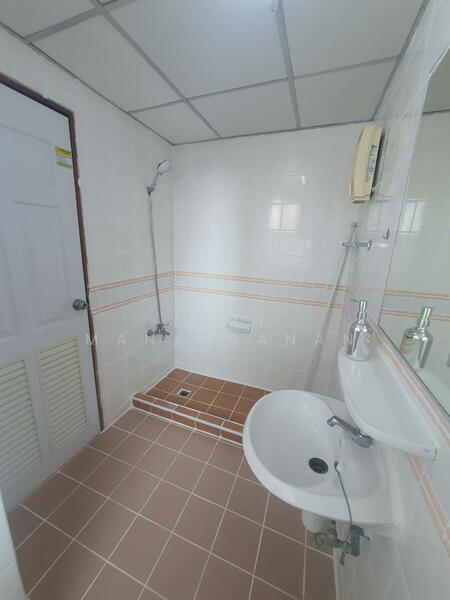 SV City Rama 3, Bangkok, 912 Rama 3 Road, Bang Pong Pang, Yan Nawa, Bangkok, 2 Bedrooms, 75 sqm, Condo For Rent, by Mint Manassanan, 500143127 - DDproperty.com