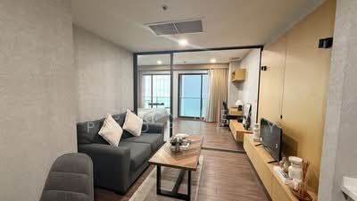 For Rent - Noble Remix, Bangkok