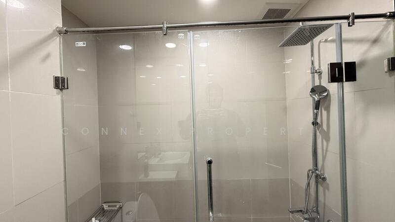 Noble Remix, Bangkok, 772 Soi Sukhumvit 36, Sukhumvit Road, Khong Tan, Khlong Toei, Bangkok, 1 Bedroom, 45 sqm, Condo For Rent, by Connex Property, 500143135 - DDproperty.com