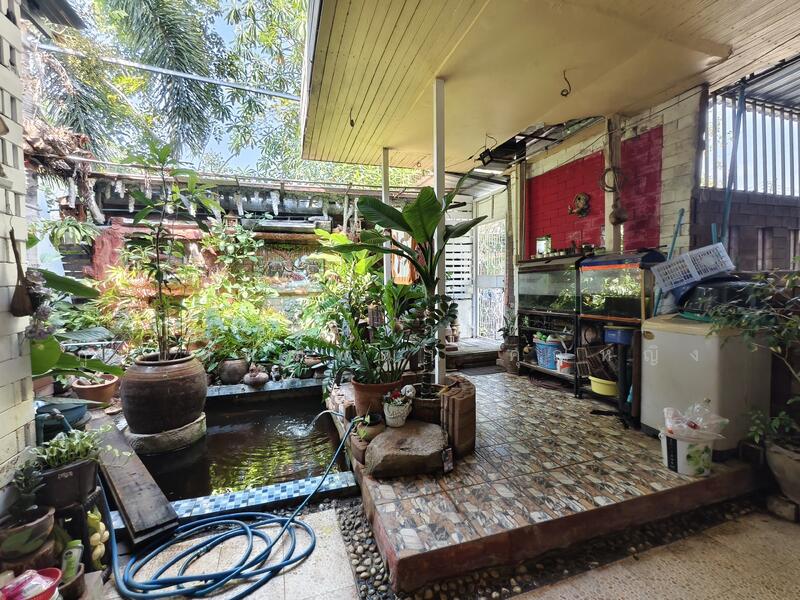 อาคารพาณิชย์ ห้องริม 49 ตร.ว. ติด CJ More กม.5 สัตหีบ เยื้องสนามกีฬากองทัพเรือ, ชลบุรี, สุขุมวิท กม.5, สัตหีบ, สัตหีบ, ชลบุรี, 252 ตร.ม., ทาวน์เฮ้าส์ ขาย, โดย ชื่นศิกานต์ ภูเบศพุฒิพัฒน์ คุณหญิง, 500143145 - DDproperty.com