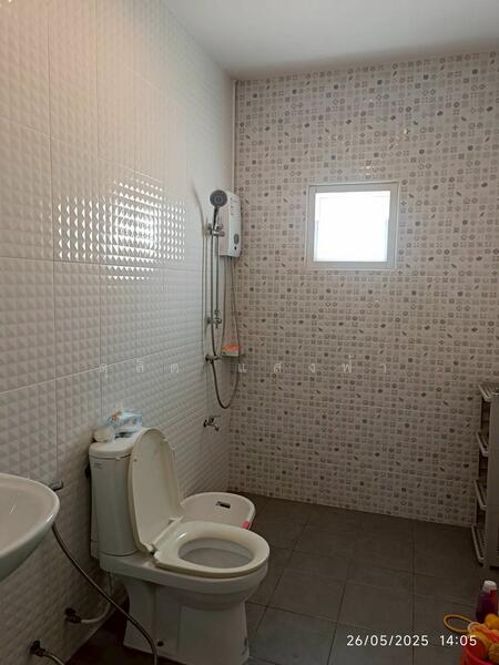 ขายด่วนบ้านเดี่ยว ม.มณีรินทร์วิลเลจ หนองมน ชลบุรี, ชลบุรี, แสนสุข, เมืองชลบุรี, ชลบุรี, 150 ตร.ม., บ้านเดี่ยว ขาย, โดย ดุสิต แสงฟ้า, 500143153 - DDproperty.com