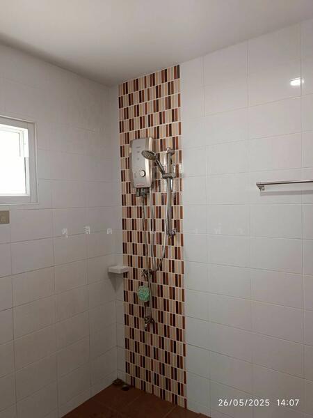 ขายด่วนบ้านเดี่ยว ม.มณีรินทร์วิลเลจ หนองมน ชลบุรี, Chon Buri (Pattaya), Saen Suk, Muang Chon Buri, Chon Buri (Pattaya), 3 Bedrooms, 150 sqm, Single Detached House For Sale, by Dusit Saengfa, 500143153 - DDproperty.com