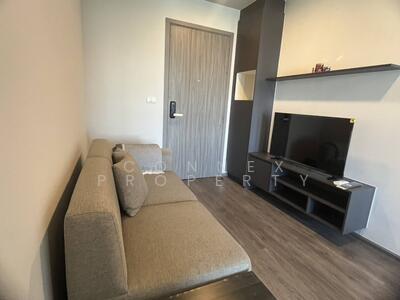 For Rent - Monte Rama 9-Ramkhamhang, Bangkok