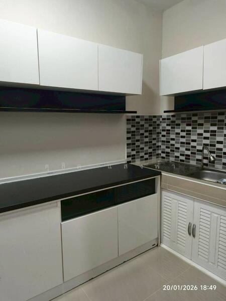 ให้เช่าบ้านแฝด ม.มณีรินทร์วิลเลจ หนองมน ชลบุรี, ชลบุรี, แสนสุข, เมืองชลบุรี, ชลบุรี, 120 ตร.ม., บ้านแฝด ให้เช่า, โดย ดุสิต แสงฟ้า, 500143158 - DDproperty.com