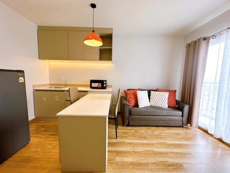 Plus Condo Hatyai 30m : พลัส คอนโด หาดใหญ่ 30 เมตร, สงขลา, เลขที่ 9 Rajyindee Rd, หาดใหญ่, หาดใหญ่, สงขลา, 34 ตร.ม., คอนโด ขาย, โดย ชนิดาภา กัณสุทธิ์, 500143162 - DDproperty.com