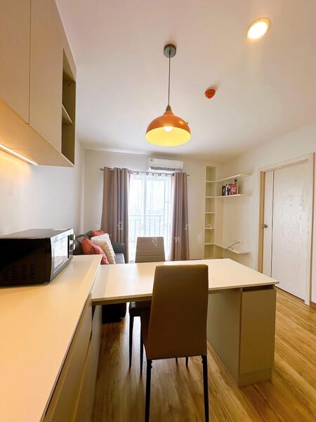 Plus Condo Hatyai 30m : พลัส คอนโด หาดใหญ่ 30 เมตร, สงขลา, เลขที่ 9 Rajyindee Rd, หาดใหญ่, หาดใหญ่, สงขลา, 34 ตร.ม., คอนโด ขาย, โดย ชนิดาภา กัณสุทธิ์, 500143162 - DDproperty.com