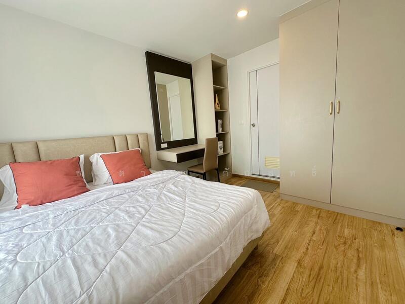 Plus Condo Hatyai 30m : พลัส คอนโด หาดใหญ่ 30 เมตร, สงขลา, เลขที่ 9 Rajyindee Rd, หาดใหญ่, หาดใหญ่, สงขลา, 34 ตร.ม., คอนโด ขาย, โดย ชนิดาภา กัณสุทธิ์, 500143162 - DDproperty.com