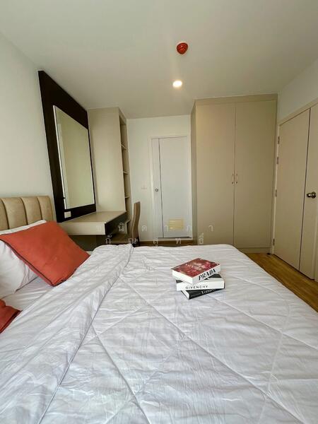 Plus Condo Hatyai 30m : พลัส คอนโด หาดใหญ่ 30 เมตร, สงขลา, เลขที่ 9 Rajyindee Rd, หาดใหญ่, หาดใหญ่, สงขลา, 34 ตร.ม., คอนโด ขาย, โดย ชนิดาภา กัณสุทธิ์, 500143162 - DDproperty.com