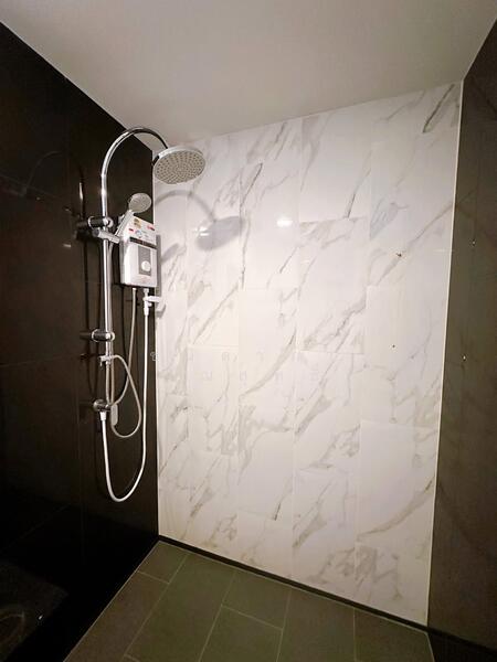 Plus Condo Hatyai 30m, Songkhla, No. 9 Rajyindee Rd, Hat-Yai, Hat Yai, Songkhla, 1 Bedroom, 34 sqm, Condo For Sale, by ชนิดาภา กัณสุทธิ์, 500143162 - DDproperty.com