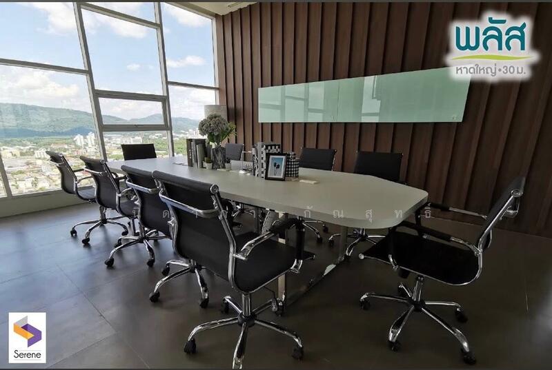 Plus Condo Hatyai 30m : พลัส คอนโด หาดใหญ่ 30 เมตร, สงขลา, เลขที่ 9 Rajyindee Rd, หาดใหญ่, หาดใหญ่, สงขลา, 34 ตร.ม., คอนโด ขาย, โดย ชนิดาภา กัณสุทธิ์, 500143162 - DDproperty.com