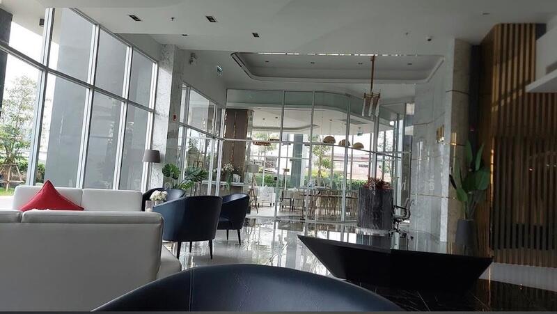 Plus Condo Hatyai 30m : พลัส คอนโด หาดใหญ่ 30 เมตร, สงขลา, เลขที่ 9 Rajyindee Rd, หาดใหญ่, หาดใหญ่, สงขลา, 34 ตร.ม., คอนโด ขาย, โดย ชนิดาภา กัณสุทธิ์, 500143162 - DDproperty.com