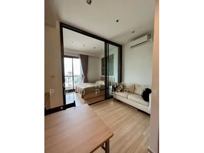 For Rent - M Jatujak, Bangkok