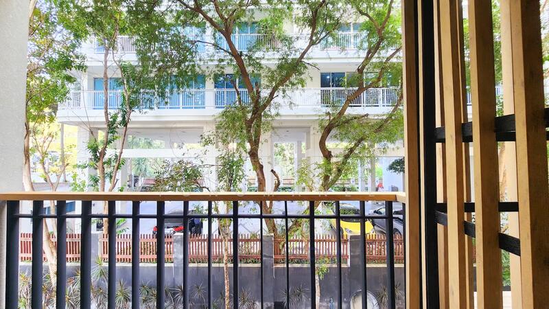 Baan Sansuk Hua Hin, Prachuap Khiri Khan, 130 Nong Kae-Takiap, Nong Kae, Hua Hin, Prachuap Khiri Khan, 1 Bedroom, 55 sqm, Condo For Rent, by Chuanpit Tongmanee, 500143168 - DDproperty.com