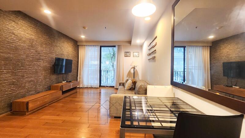 Baan Sansuk Hua Hin, Prachuap Khiri Khan, 130 Nong Kae-Takiap, Nong Kae, Hua Hin, Prachuap Khiri Khan, 1 Bedroom, 55 sqm, Condo For Rent, by Chuanpit Tongmanee, 500143168 - DDproperty.com