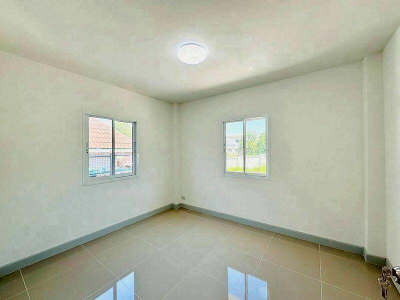 ขายบ้านเดี่ยวชั้นเดียว รีโนเวทใหม่ ซอยเขาพุทธโคดม ศรีราชา, ชลบุรี, ศรีราชา, ศรีราชา, ชลบุรี, 150 ตร.ม., บ้านเดี่ยว ขาย, โดย ดุสิต แสงฟ้า, 500143174 - DDproperty.com