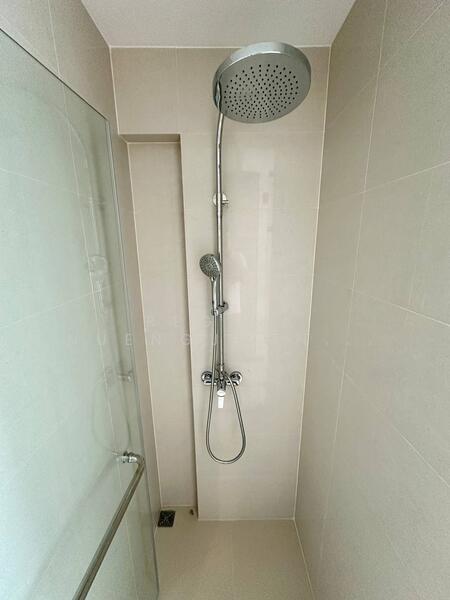 The Riviera Jomtien, Chon Buri (Pattaya), Pattaya Sai 2 Road, Nong Pru, Bang Lamung (Pattaya), Chon Buri (Pattaya), 1 Bedroom, 35 sqm, Condo For Sale, by Regina Nuengjamnong, 500143176 - DDproperty.com