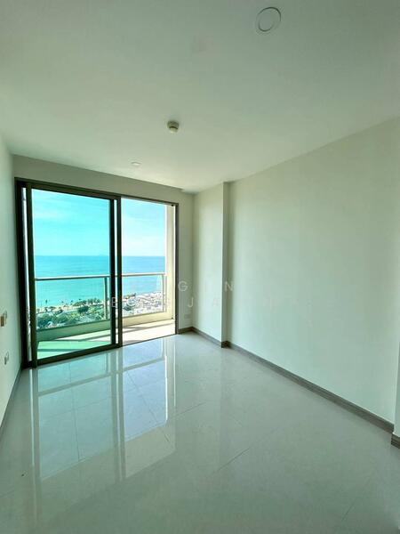 The Riviera Jomtien, Chon Buri (Pattaya), Pattaya Sai 2 Road, Nong Pru, Bang Lamung (Pattaya), Chon Buri (Pattaya), 1 Bedroom, 35 sqm, Condo For Sale, by Regina Nuengjamnong, 500143176 - DDproperty.com