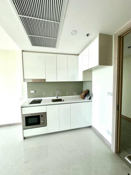 The Riviera Jomtien, Chon Buri (Pattaya), Pattaya Sai 2 Road, Nong Pru, Bang Lamung (Pattaya), Chon Buri (Pattaya), 1 Bedroom, 35 sqm, Condo For Sale, by Regina Nuengjamnong, 500143176 - DDproperty.com