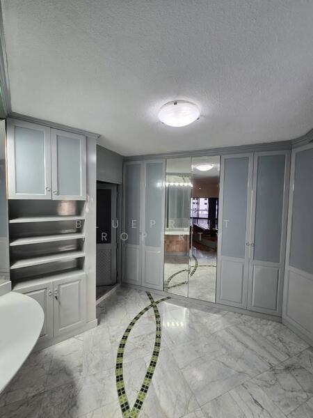 Sithakarn Condominium, Bangkok, 19 22 Chit Lom Alley, Lumphini, Pathum Wan, Bangkok, 2 Bedrooms, 245 sqm, Condo For Rent, by Blueprint Property, 500143178 - DDproperty.com