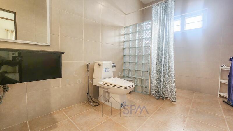 Huahin View, Prachuap Khiri Khan, Hin Lek Fai, Hua Hin, Prachuap Khiri Khan, 4 Bedrooms, 240 sqm, Villa For Rent, by Chuanpit Tongmanee, 500143183 - DDproperty.com