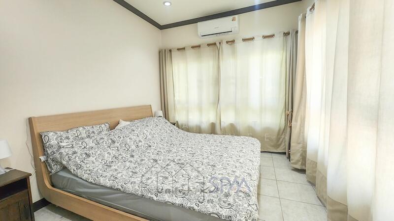 Huahin View, Prachuap Khiri Khan, Hin Lek Fai, Hua Hin, Prachuap Khiri Khan, 4 Bedrooms, 240 sqm, Villa For Rent, by Chuanpit Tongmanee, 500143183 - DDproperty.com