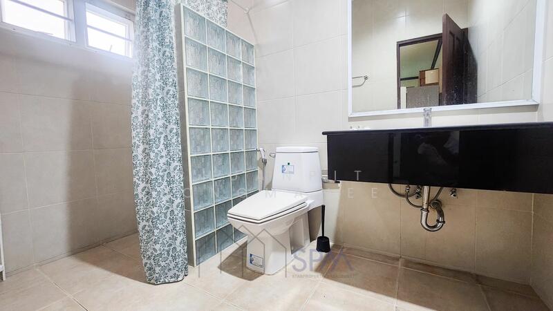 Huahin View, Prachuap Khiri Khan, Hin Lek Fai, Hua Hin, Prachuap Khiri Khan, 4 Bedrooms, 240 sqm, Villa For Rent, by Chuanpit Tongmanee, 500143183 - DDproperty.com