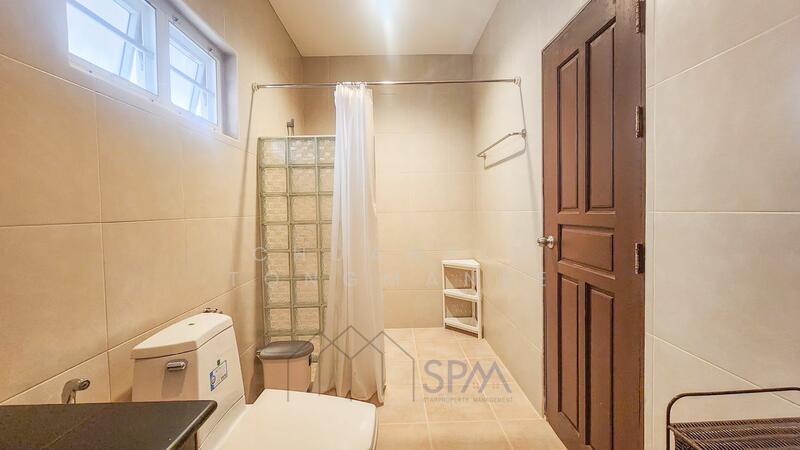 Huahin View, Prachuap Khiri Khan, Hin Lek Fai, Hua Hin, Prachuap Khiri Khan, 4 Bedrooms, 240 sqm, Villa For Rent, by Chuanpit Tongmanee, 500143183 - DDproperty.com