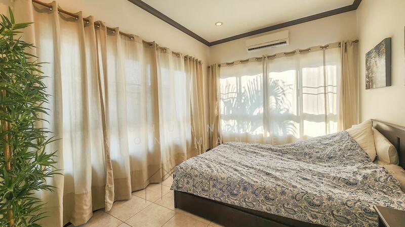 Huahin View, Prachuap Khiri Khan, Hin Lek Fai, Hua Hin, Prachuap Khiri Khan, 4 Bedrooms, 240 sqm, Villa For Rent, by Chuanpit Tongmanee, 500143183 - DDproperty.com