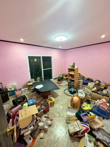 ขายด่วนถูกมาก บ้านเดี่ยวหลังใหญ่ 4 นอน ม.ศุภาลัยพาร์ควิว ศรีราชา, ชลบุรี, หนองขาม, ศรีราชา, ชลบุรี, 200 ตร.ม., บ้านเดี่ยว ขาย, โดย ดุสิต แสงฟ้า, 500143185 - DDproperty.com