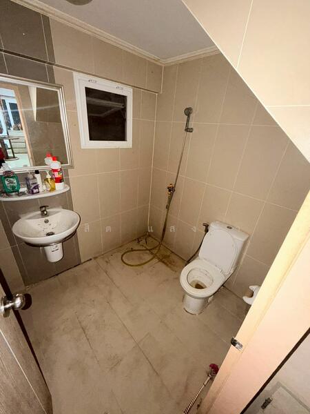 ขายด่วนถูกมาก บ้านเดี่ยวหลังใหญ่ 4 นอน ม.ศุภาลัยพาร์ควิว ศรีราชา, ชลบุรี, หนองขาม, ศรีราชา, ชลบุรี, 200 ตร.ม., บ้านเดี่ยว ขาย, โดย ดุสิต แสงฟ้า, 500143185 - DDproperty.com