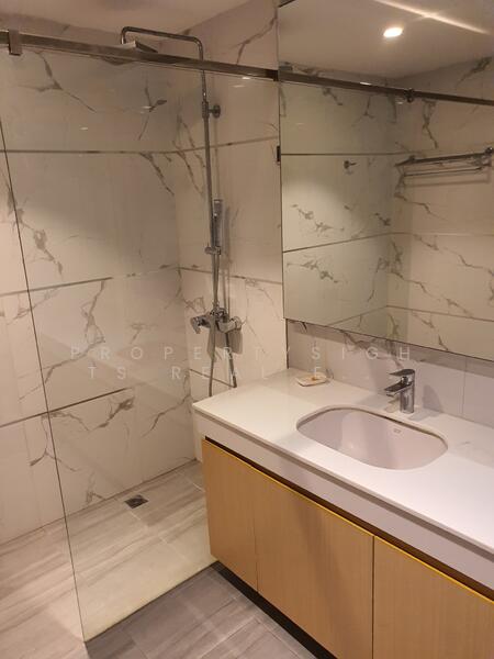 Liberty Park 2, Bangkok, 55 Soi Sukhumvit 11, Khlongtoei Nua, Watthana, Bangkok, 2 Bedrooms, 105 sqm, Condo For Rent, by PROPERTYSIGHTS REAL ESTATE, 500143190 - DDproperty.com