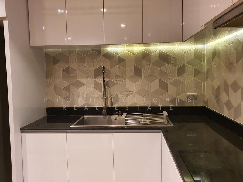 Liberty Park 2, Bangkok, 55 Soi Sukhumvit 11, Khlongtoei Nua, Watthana, Bangkok, 2 Bedrooms, 105 sqm, Condo For Rent, by PROPERTYSIGHTS REAL ESTATE, 500143190 - DDproperty.com