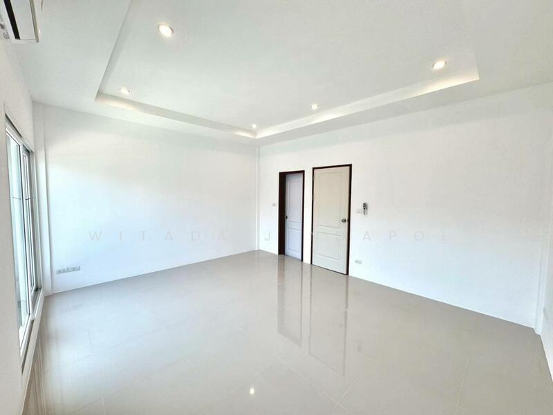 หมู่บ้านศุภาลัยพรีโม่ กู้กู, ภูเก็ต, รัษฎา, เมืองภูเก็ต, ภูเก็ต, 81 ตร.ม., ทาวน์เฮ้าส์ ขาย, โดย Witada Jindapol, 500143195 - DDproperty.com