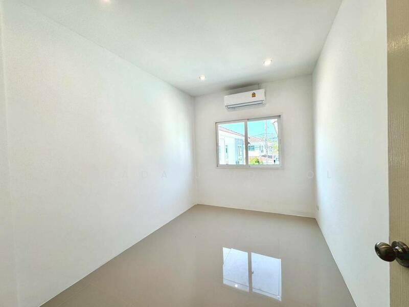 หมู่บ้านศุภาลัยพรีโม่ กู้กู, Phuket, Ratsada, Muang Phuket, Phuket, 3 Bedrooms, 81 sqm, Townhouse For Sale, by Witada Jindapol, 500143195 - DDproperty.com