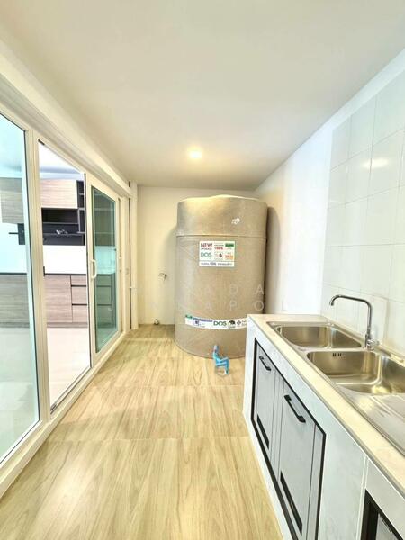 หมู่บ้านศุภาลัยพรีโม่ กู้กู, Phuket, Ratsada, Muang Phuket, Phuket, 3 Bedrooms, 81 sqm, Townhouse For Sale, by Witada Jindapol, 500143195 - DDproperty.com