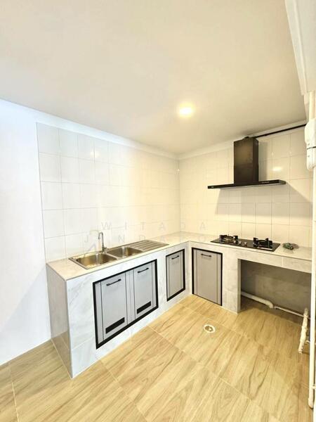 หมู่บ้านศุภาลัยพรีโม่ กู้กู, Phuket, Ratsada, Muang Phuket, Phuket, 3 Bedrooms, 81 sqm, Townhouse For Sale, by Witada Jindapol, 500143195 - DDproperty.com