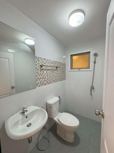 หมู่บ้านศุภาลัยพรีโม่ กู้กู, ภูเก็ต, รัษฎา, เมืองภูเก็ต, ภูเก็ต, 81 ตร.ม., ทาวน์เฮ้าส์ ขาย, โดย Witada Jindapol, 500143195 - DDproperty.com